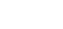 Supremeapk.com