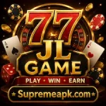 77 JL Game